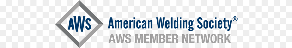 American Welding Society American Welding Society Member, Logo, People, Person, Text Free Png