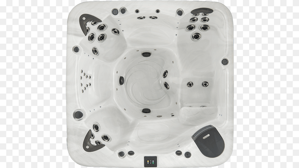American Whirlpool 481 Hot Tub For Sale American Whirlpool Spa Prices, Hot Tub Png Image