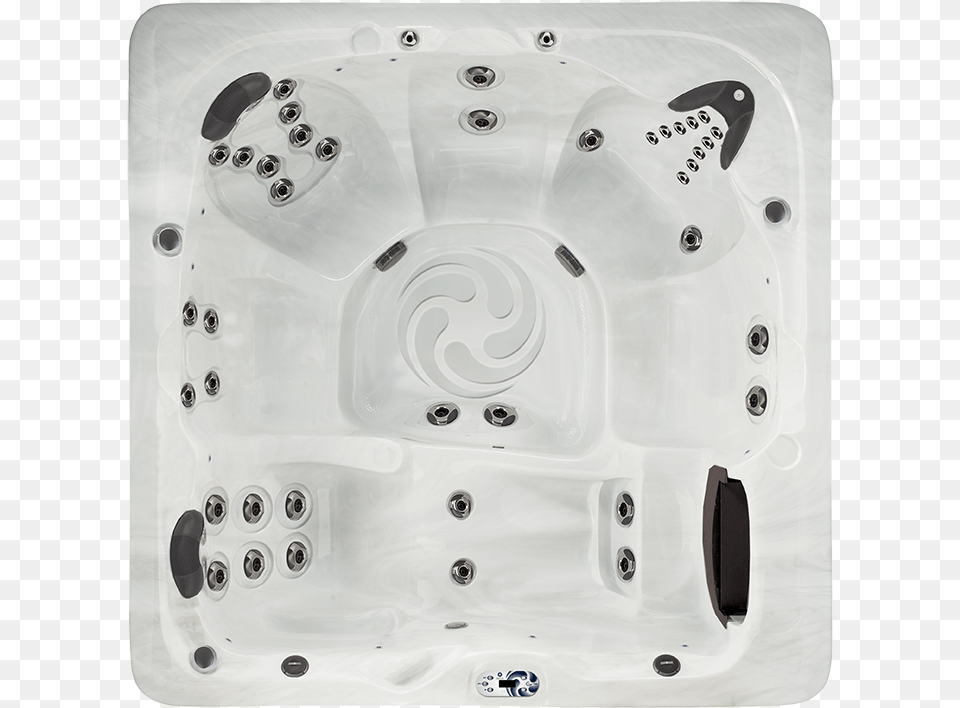 American Whirlpool Hot Tub, Hot Tub, Bathing, Bathtub, Person Free Transparent Png