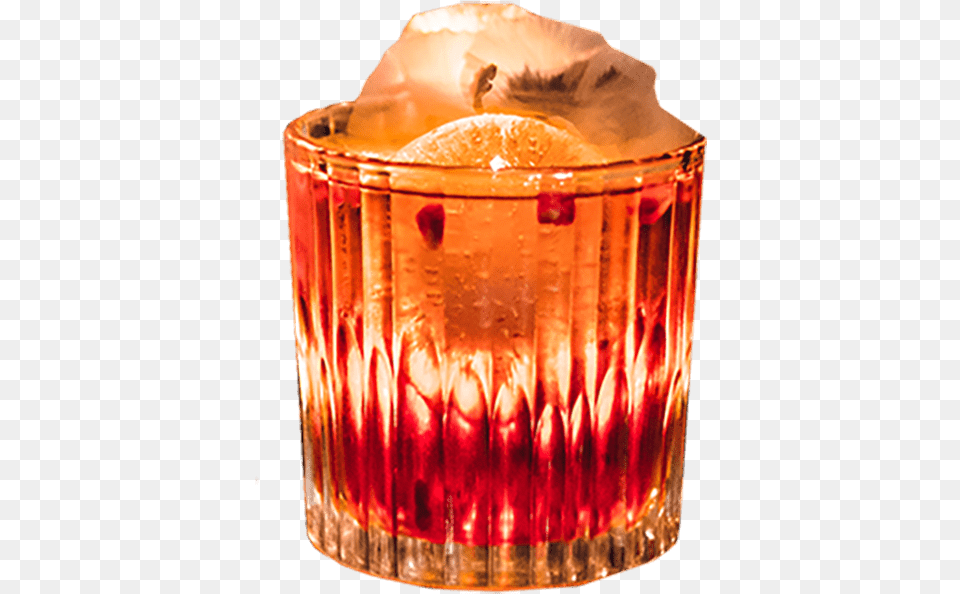 American Whiskey, Alcohol, Beverage, Cocktail, Glass Free Transparent Png