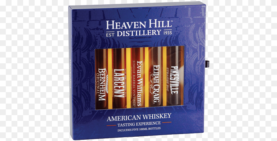 American Whiskey Experience Tubes American Eagle Outfitters, Book, Publication, Bottle Png Image