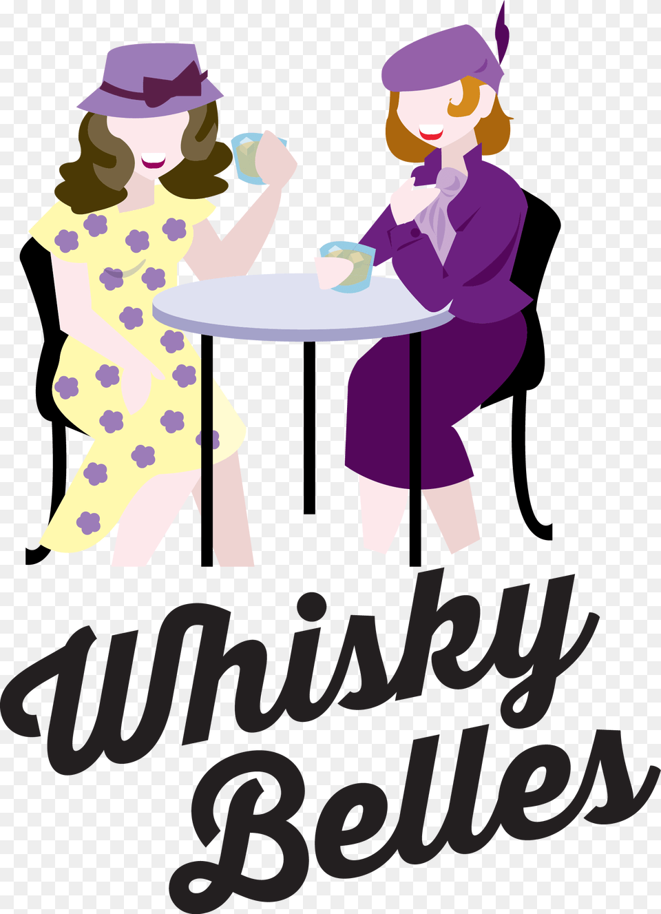 American Whiskey Jack Daniels, Person, People, Purple, Baby Png Image