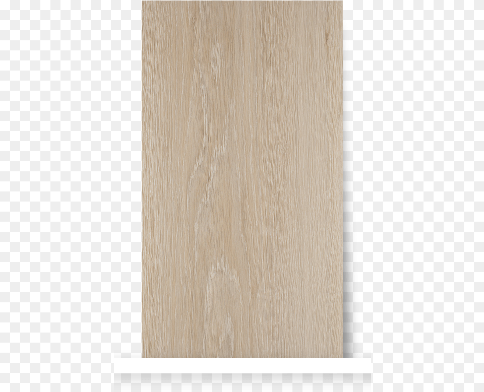 American White Oak Faded White Ultramatt Hardwax Plywood, Floor, Flooring, Indoors, Interior Design Free Transparent Png