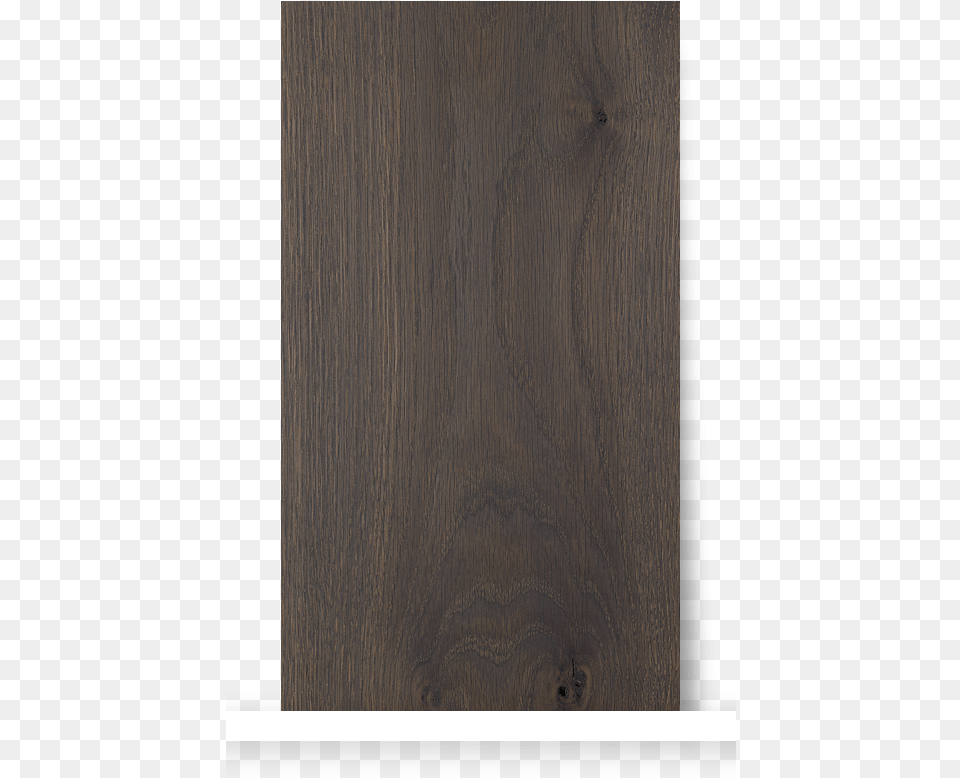 American White Oak Plank, Floor, Flooring, Hardwood, Indoors Free Png