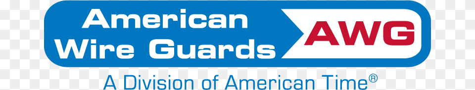 American Wire Guards Logo Fire Alarm System, Text Png