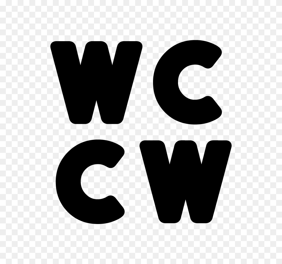 American Witches Workshop Series Wccw, Logo, Symbol, Text, Stencil Free Transparent Png