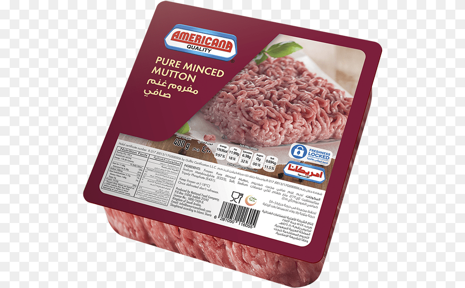 Americana, Food, Meat, Pork, Steak Png Image