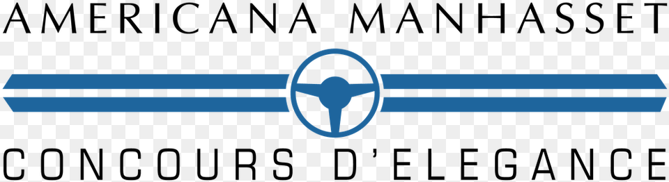 Americana Concours Ramada Hotel, Logo, Machine, Wheel, Knot Png Image