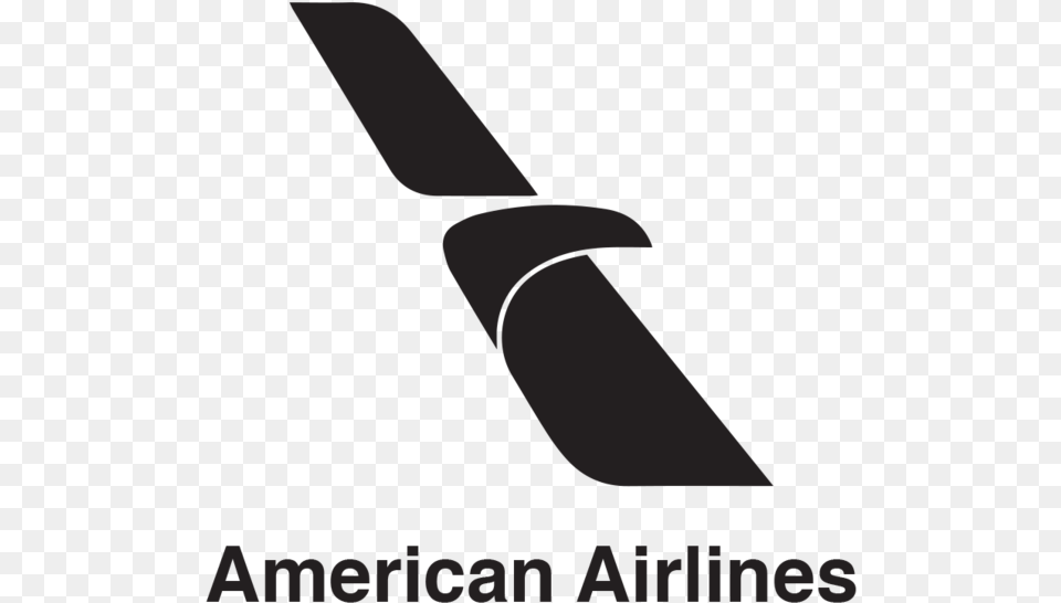 Americanairlines Blade, Weapon, Cutlery Png Image