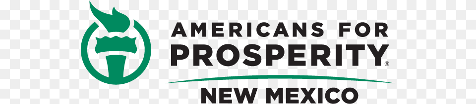 Americans For Prosperity New Mexico On Tuesday Applauded Americans For Prosperity Arizona, Logo Png