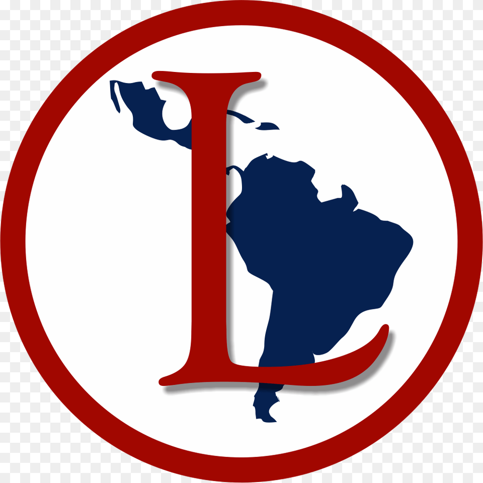 Americas Latin America, Symbol Png
