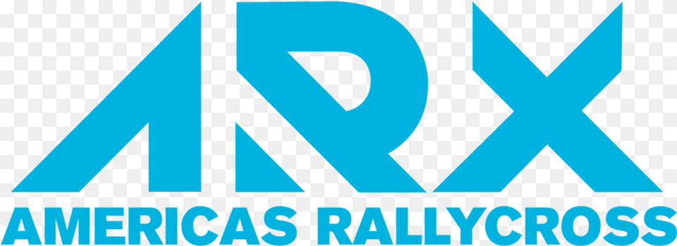Americas Rallycross, Logo Png Image