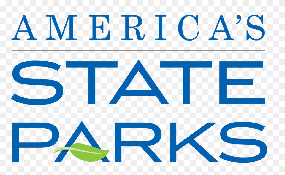 Americas State Parks, Ball, Sport, Tennis, Tennis Ball Free Transparent Png