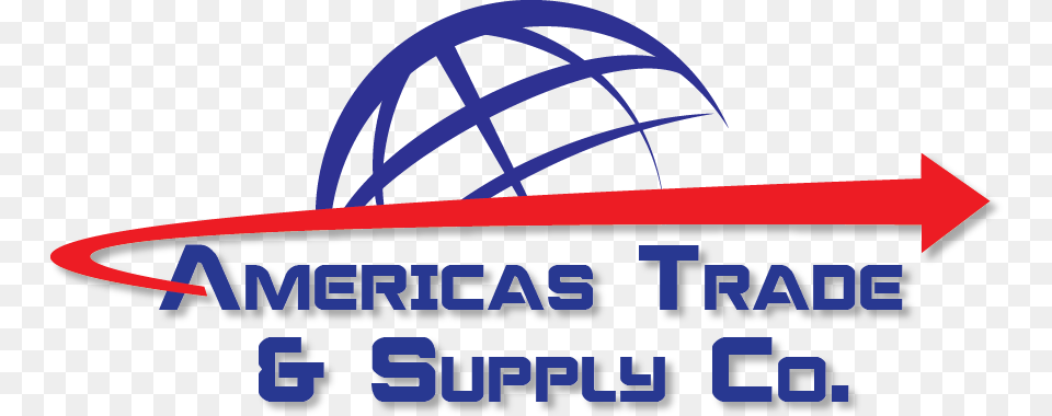 Americas Trade Supply, Architecture, Building, Planetarium, Dynamite Png Image