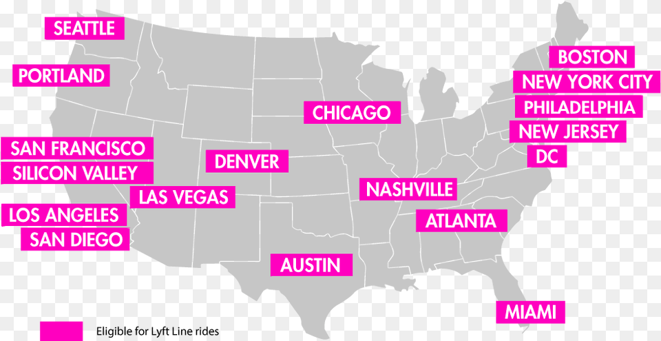 Ameriflex Map, Chart, Plot, Atlas, Diagram Free Png