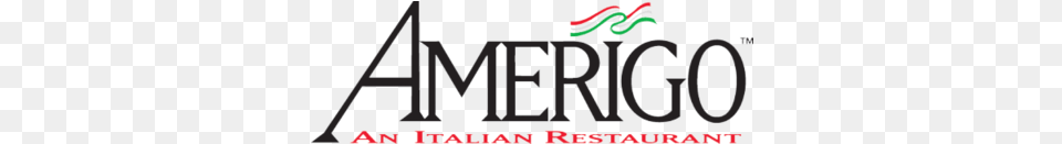 Amerigo Italian Restaurant Gift Certi Amerigo Restaurant, License Plate, Transportation, Vehicle, City Png