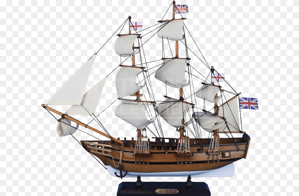 Amerigo Vespucci Ship, Boat, Sailboat, Transportation, Vehicle Png