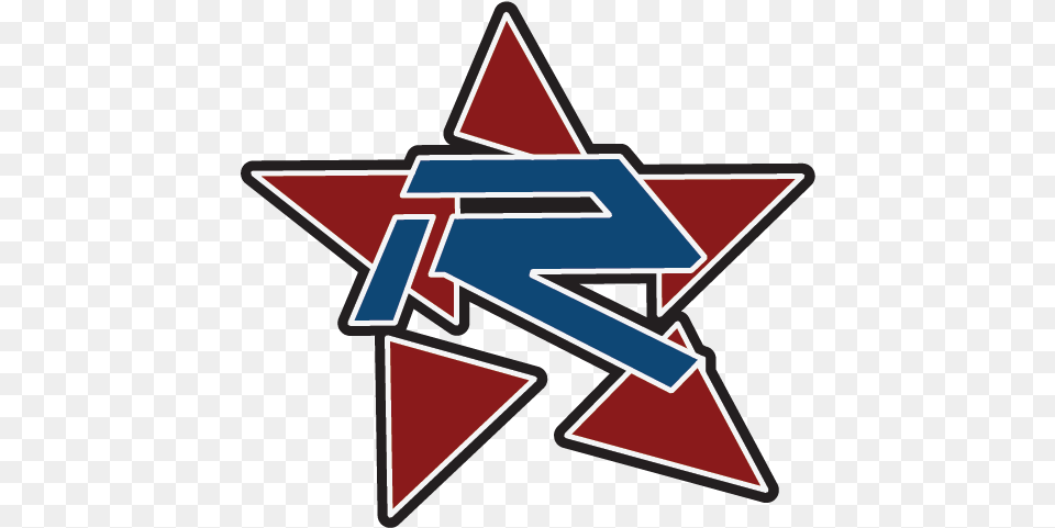 Amerikan Futbolu Dosyas Anadolu Rangers, Star Symbol, Symbol, Scoreboard Free Png