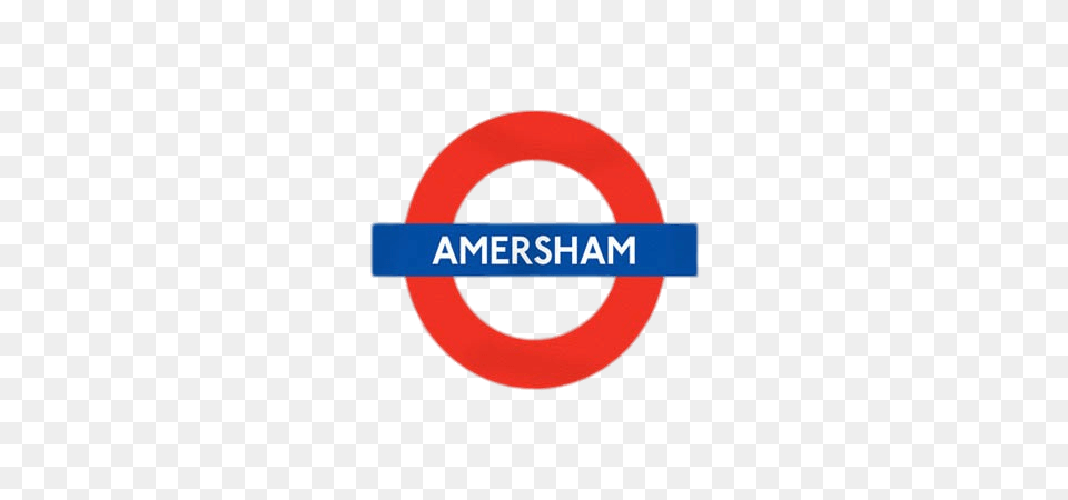 Amersham, Logo, Mailbox Free Transparent Png