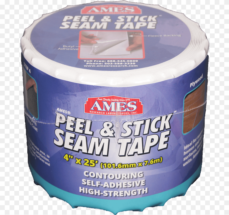 Ames, Paper, Can, Tin, Towel Free Png