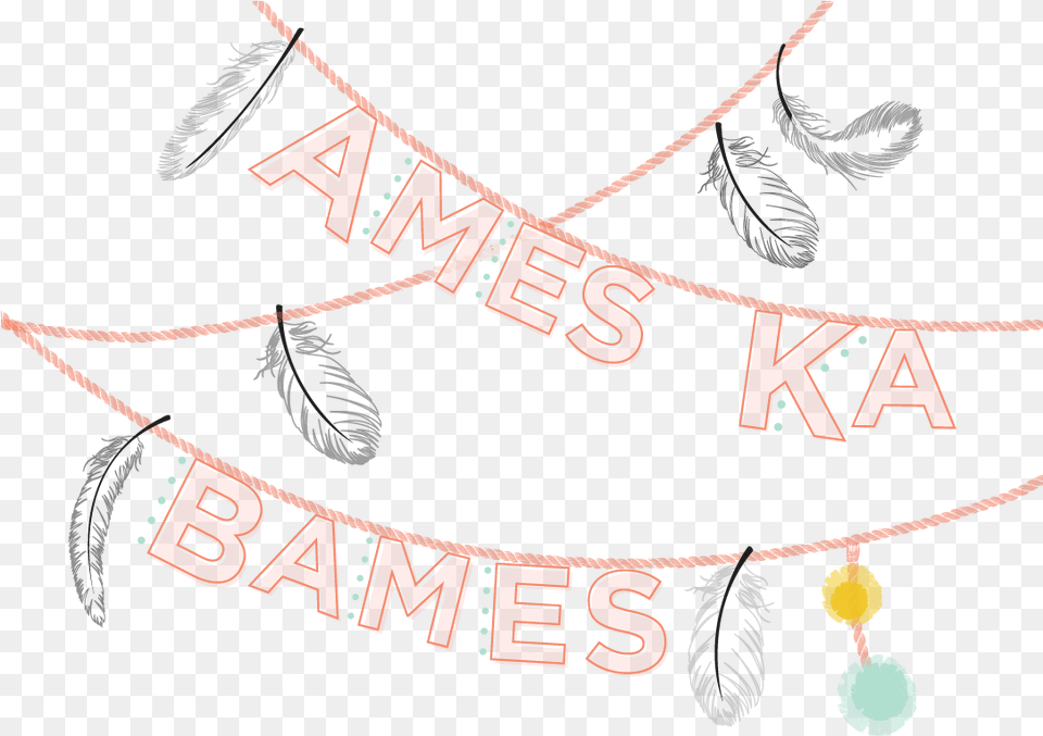 Ameskabames Drawing, Text, Person Free Png