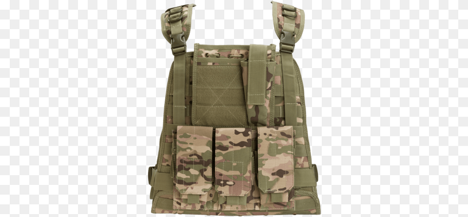 Amet Bike Military Uniform, Bag, Military Uniform Png Image