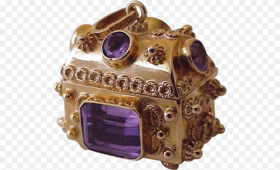 Amethyst, Accessories, Jewelry, Treasure, Gemstone Png