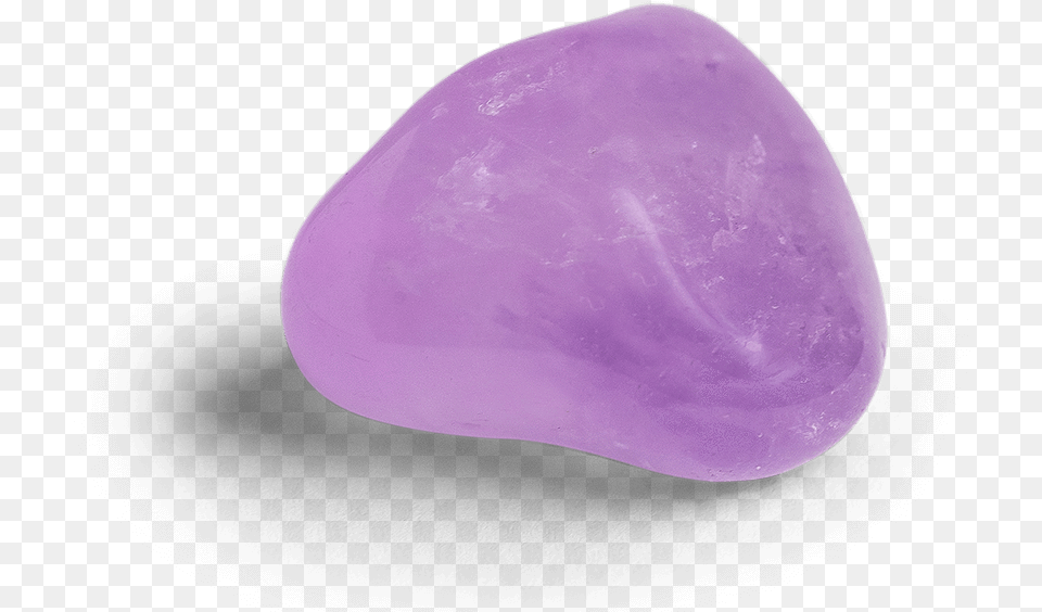 Amethyst, Accessories, Ornament, Mineral, Jewelry Free Png