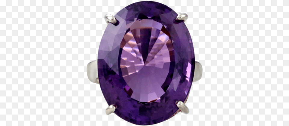 Amethyst, Accessories, Gemstone, Jewelry, Ornament Free Transparent Png