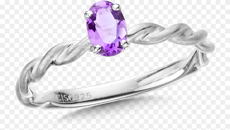 Amethyst, Accessories, Gemstone, Jewelry, Ornament Png