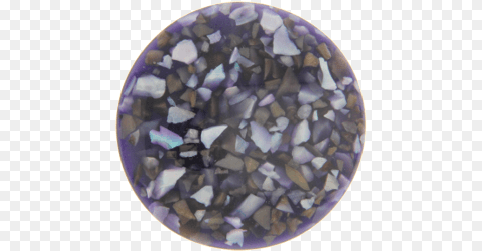 Amethyst, Accessories, Gemstone, Jewelry, Plate Png