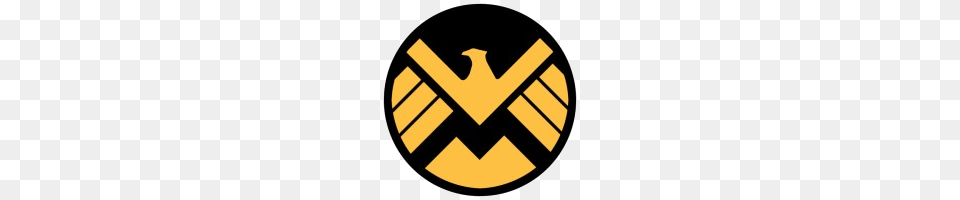 Amethyst, Logo, Symbol, Emblem, Disk Png