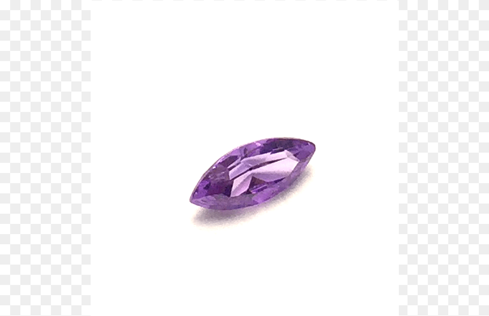 Amethyst, Accessories, Gemstone, Jewelry, Ornament Free Png Download