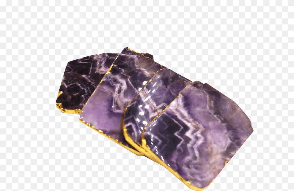 Amethyst, Accessories, Gemstone, Jewelry, Ornament Free Transparent Png