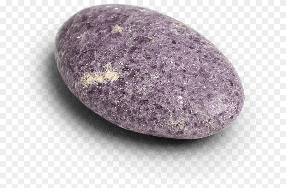 Amethyst, Pebble, Rock, Accessories, Jewelry Free Transparent Png