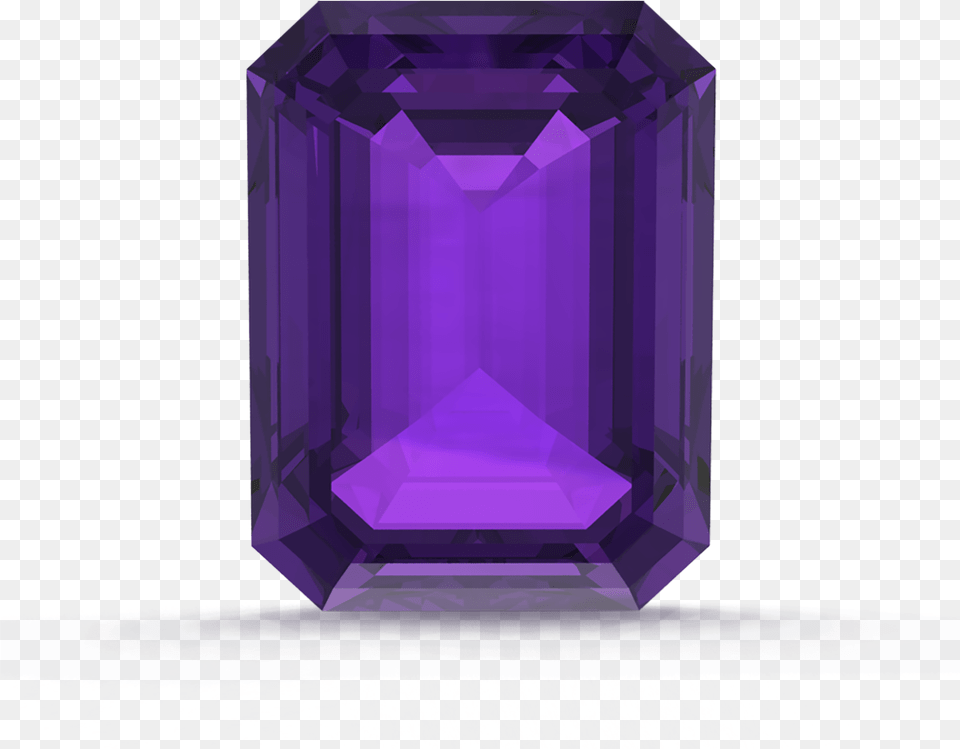 Amethyst, Accessories, Gemstone, Jewelry, Ornament Png Image