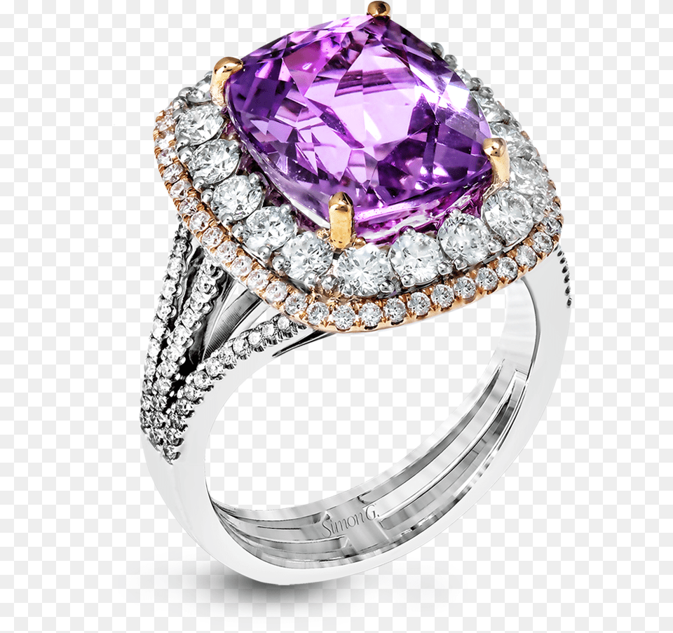 Amethyst, Accessories, Gemstone, Jewelry, Ornament Png Image