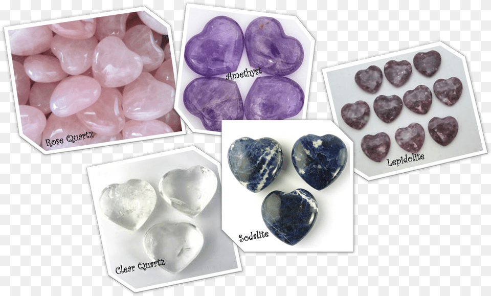 Amethyst Download Amethyst, Accessories, Mineral, Gemstone, Jewelry Free Transparent Png