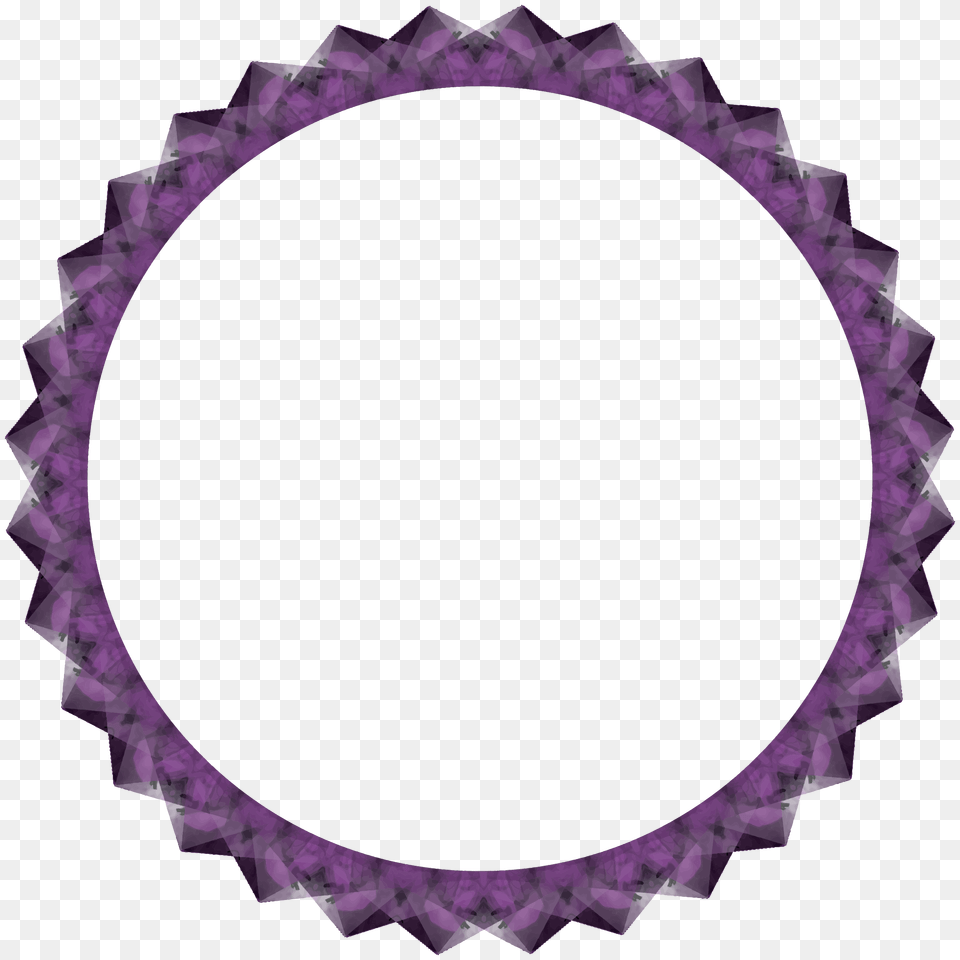 Amethyst Frame Icons, Oval, Purple, Accessories, Gemstone Png