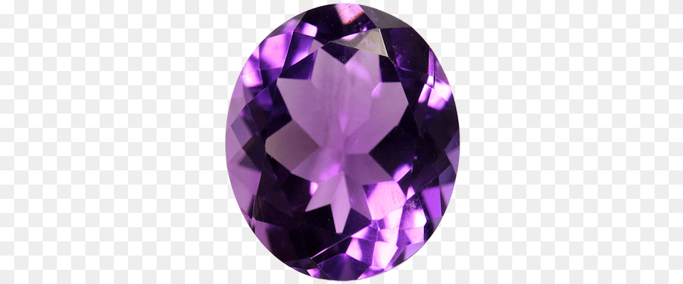 Amethyst Grading Gemstone Amethyst, Accessories, Jewelry, Ornament, Disk Png Image