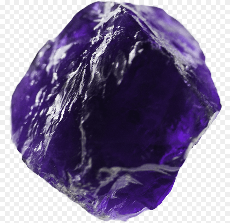 Amethyst Image Amethyst, Accessories, Gemstone, Jewelry, Mineral Png