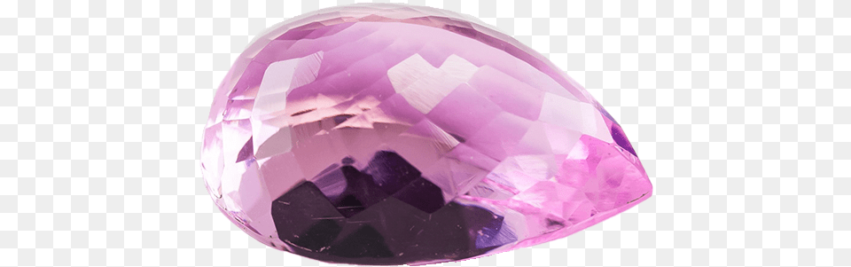 Amethyst Meaning Solid, Accessories, Gemstone, Jewelry, Mineral Free Transparent Png