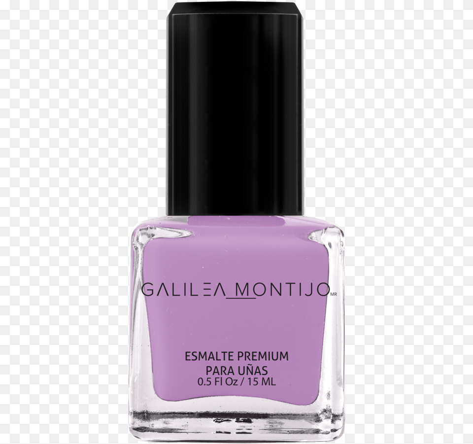 Amethyst Republic Cosmetics Us Nail Polish, Nail Polish Free Png