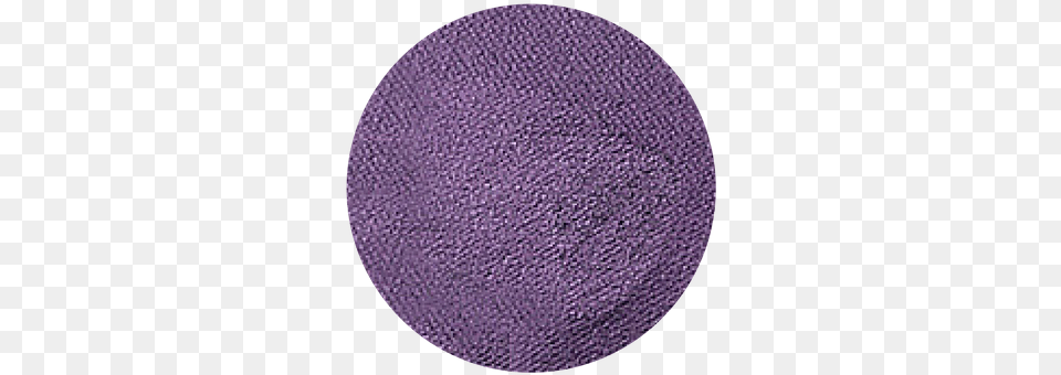 Amethyst Shimmer 138 Fab 6gm Refill Face Paint Circle, Home Decor, Linen, Rug, Sphere Free Png Download