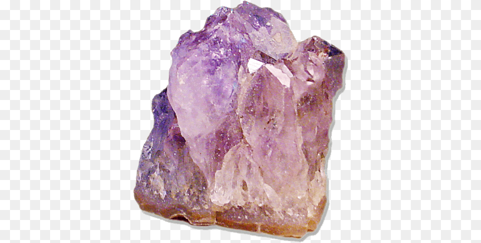 Amethyst Stone Free Download Kvarc, Accessories, Mineral, Jewelry, Gemstone Png Image