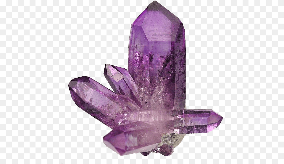 Amethyst Stone Images Amethyst Accessories, Crystal, Gemstone, Jewelry Free Transparent Png
