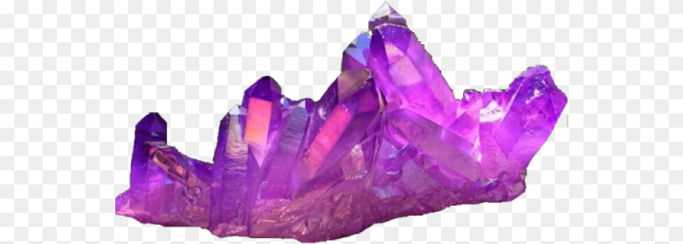Amethyst Stone Transparent Images Gems, Quartz, Mineral, Crystal, Accessories Png