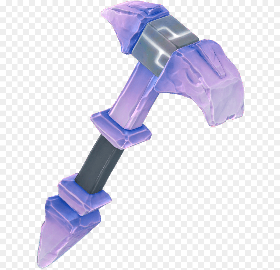 Amethyst Swift Shovel Weapon, Sink, Sink Faucet, Person, Device Png