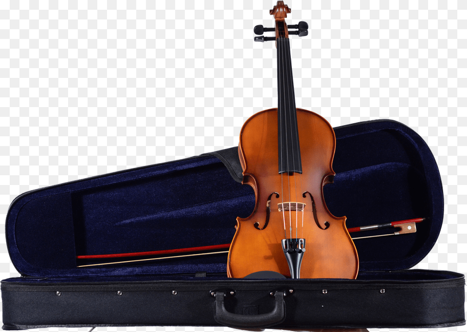 Ametto Ca100 Viola Outfit Viola Png