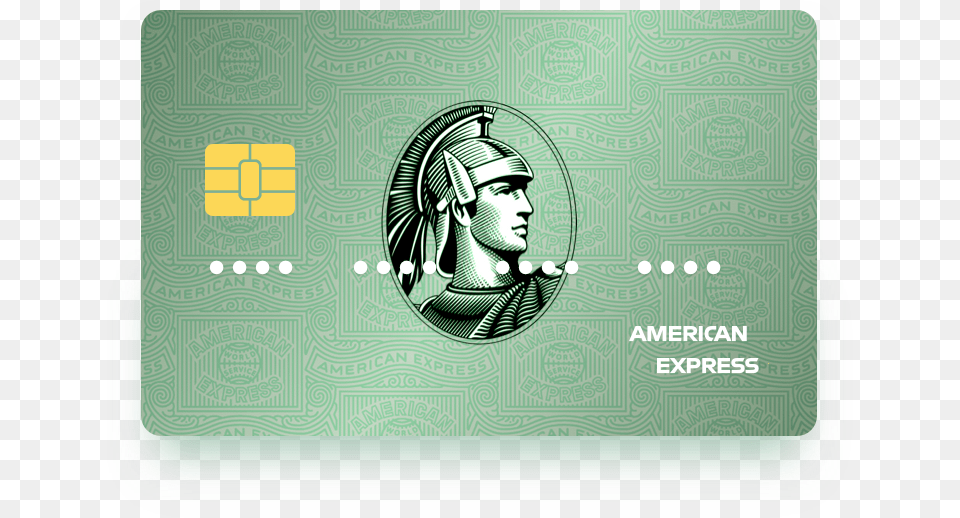 Amex And Swipii Emblem, Text, Adult, Male, Man Free Png Download